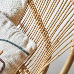 Leontie - Canapé En Rotin 10 Leontie - Canapé En Rotin -Magasin De Meubles 1200 1200 canape en rotin leontie 2