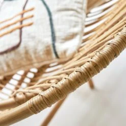 Leontie - Canapé En Rotin 12 Leontie - Canapé En Rotin -Magasin De Meubles 1200 1200 canape en rotin leontie 4