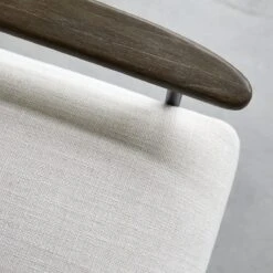 Alix - Canapé En Tissu, 2 Places -Magasin De Meubles 1200 1200 canape en tissu alix 2