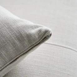 Alix - Canapé En Tissu, 2 Places -Magasin De Meubles 1200 1200 canape en tissu alix 5