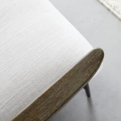 Alix - Canapé En Tissu, 2 Places -Magasin De Meubles 1200 1200 canape en tissu alix 7