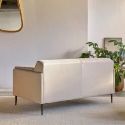 Finn - Canapé En Tissu écru 2-3 Places 9 Finn - Canapé En Tissu écru 2-3 Places -Magasin De Meubles 1200 1200 canape en tissu ecru 2 3 places finn 2