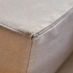 Finn - Canapé En Tissu écru 2-3 Places 10 Finn - Canapé En Tissu écru 2-3 Places -Magasin De Meubles 1200 1200 canape en tissu ecru 2 3 places finn 3