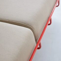 Jonas - Canapé En Tissu Camel, 2 Places -Magasin De Meubles 1200 1200 canape en tissu jonas camel 2