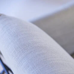 Jonas - Canapé En Tissu Gris, 2 Places -Magasin De Meubles 1200 1200 canape en tissu jonas gris 2