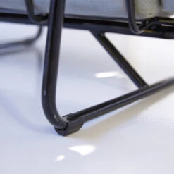 Jonas - Canapé En Tissu Gris, 2 Places -Magasin De Meubles 1200 1200 canape en tissu jonas gris 4