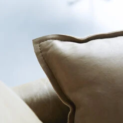 Woodnest - Canapé En Chêne Massif Et Cuir Cheyenne 2 Places -Magasin De Meubles 1200 1200 canape woodnest en chene massif et cuir cheyenne 2 places 16