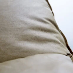 Woodnest - Canapé En Chêne Massif Et Cuir Cheyenne 2 Places -Magasin De Meubles 1200 1200 canape woodnest en chene massif et cuir cheyenne 2 places 18