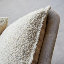 Woodnest - Canapé En Chêne Massif Et Tissu Linen 2 Places -Magasin De Meubles 1200 1200 canape woodnest en chene massif et tissu linen 2 places 4