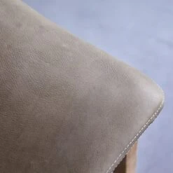 Cocoon - Chaise Cheyenne En Chêne -Magasin De Meubles 1200 1200 chaise cocoon cheyenne en chene 2