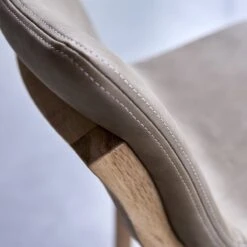 Cocoon - Chaise Cheyenne En Chêne -Magasin De Meubles 1200 1200 chaise cocoon cheyenne en chene 4