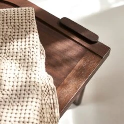 Iko - Chaise En Mindi Massif -Magasin De Meubles 1200 1200 chaise en mindi massif iko 2