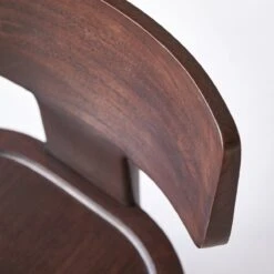 Iko - Chaise En Mindi Massif -Magasin De Meubles 1200 1200 chaise en mindi massif iko 4