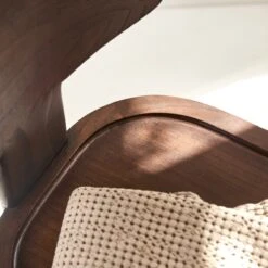 Iko - Chaise En Mindi Massif -Magasin De Meubles 1200 1200 chaise en mindi massif iko 5