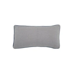 Charlie - Coussin En Coton 60x30 Cm -Magasin De Meubles 1200 1200 charlie coussin en coton 60x30 cm 2