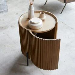 Lou - Chevet En Mindi -Magasin De Meubles 1200 1200 chevet en mindi lou 3