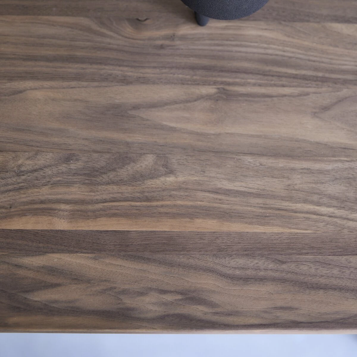 Esmée - Chevet En Noyer Massif 4 Esmée - Chevet En Noyer Massif – Image 3