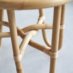 Lina - Chevet En Rotin -Magasin De Meubles 1200 1200 chevet en rotin lina 4