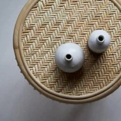 Zita - Chevet En Rotin -Magasin De Meubles 1200 1200 chevet en rotin zita 2