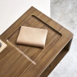 Circa - Chevet En Teck Massif Recyclé 11 Circa - Chevet En Teck Massif Recyclé -Magasin De Meubles 1200 1200 chevet en teck massif circa 2