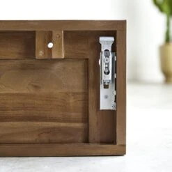 Circa - Chevet En Teck Massif Recyclé 14 Circa - Chevet En Teck Massif Recyclé -Magasin De Meubles 1200 1200 chevet en teck massif circa 5