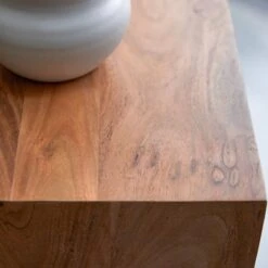 Olga - Chiffonnier En Acacia Massif 10 Olga - Chiffonnier En Acacia Massif -Magasin De Meubles 1200 1200 chiffonnier en acacia massif olga 2