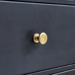 Anika - Chiffonnier En Métal -Magasin De Meubles 1200 1200 chiffonnier en metal anika 2