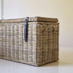 Kubu - Coffre 11 Kubu - Coffre -Magasin De Meubles 1200 1200 coffre kubu 4