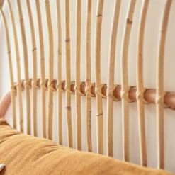 Colette - Tête De Lit Enfant En Rotin 90 Cm 10 Colette - Tête De Lit Enfant En Rotin 90 Cm -Magasin De Meubles 1200 1200 colette tete de lit enfant en rotin 90 cm 3