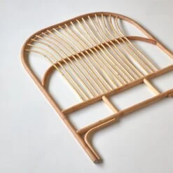 Colette - Tête De Lit Enfant En Rotin 90 Cm 11 Colette - Tête De Lit Enfant En Rotin 90 Cm -Magasin De Meubles 1200 1200 colette tete de lit enfant en rotin 90 cm 4