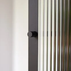 Antonin - Colonne De Rangement En Métal 11 Antonin - Colonne De Rangement En Métal -Magasin De Meubles 1200 1200 colonne de rangement en metal antonin 2