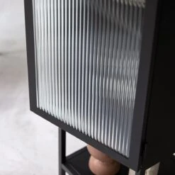 Antonin - Colonne De Rangement En Métal 15 Antonin - Colonne De Rangement En Métal -Magasin De Meubles 1200 1200 colonne de rangement en metal antonin 6