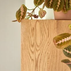 Easy - Colonne En Chêne Massif -Magasin De Meubles 1200 1200 colonne en chene massif easy 2