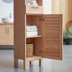 Soho - Colonne En Hêtre Massif -Magasin De Meubles 1200 1200 colonne en hetre massif soho 2