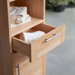 Soho - Colonne En Hêtre Massif -Magasin De Meubles 1200 1200 colonne en hetre massif soho 3