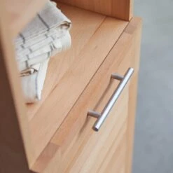 Soho - Colonne En Hêtre Massif -Magasin De Meubles 1200 1200 colonne en hetre massif soho 4