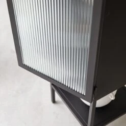 Antonin - Colonne En Métal 13 Antonin - Colonne En Métal -Magasin De Meubles 1200 1200 colonne en metal antonin 5