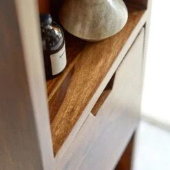 Kwarto - Colonne En Palissandre Massif -Magasin De Meubles 1200 1200 colonne en palissandre massif kwarto 2