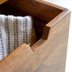 Kwarto - Colonne En Palissandre Massif -Magasin De Meubles 1200 1200 colonne en palissandre massif kwarto 4