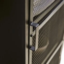 Alma - Colonne Grillagée En Métal -Magasin De Meubles 1200 1200 colonne grillagee en metal alma 4