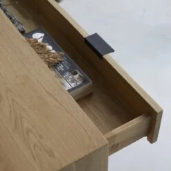 Senson - Commode En Chêne Massif -Magasin De Meubles 1200 1200 commode en chene massif senson 6