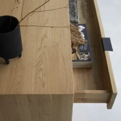 Senson - Commode En Chêne Massif -Magasin De Meubles 1200 1200 commode en chene massif senson 7