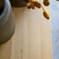 Luis - Commode En Orme Massif Et Cannage -Magasin De Meubles 1200 1200 commode en orme massif et cannage luis 6