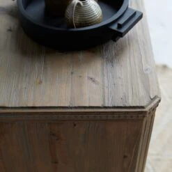 Emily - Commode En Pin -Magasin De Meubles 1200 1200 commode en pin emily 2