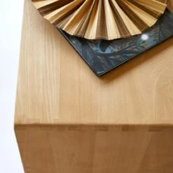 Luis - Commode Enfant En Orme Massif Et Cannage -Magasin De Meubles 1200 1200 commode enfant en orme massif et cannage luis 2