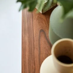 Arun - Console En Orme Massif -Magasin De Meubles 1200 1200 console en orme massif arun 6