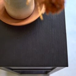 Klaten - Console En Pin Massif -Magasin De Meubles 1200 1200 console en pin klaten 2