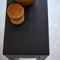 Zenaka - Console En Pin Massif -Magasin De Meubles 1200 1200 console en pin zenaka 2