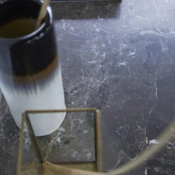 Eyota - Console En Chêne Et Marbre -Magasin De Meubles 1200 1200 console eyota en chene et marbre 7