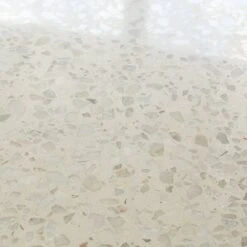 Ava - Crédence En Terrazzo Premium Moon 120 Cm -Magasin De Meubles 1200 1200 credence ava en terrazzo premium moon 120 cm 2